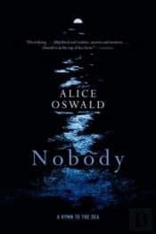 Nobody