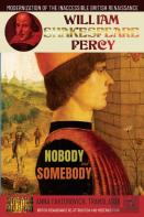 Nobody And Somebody