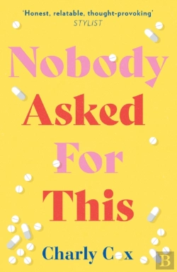 Bertrand.pt - Nobody Asked For This