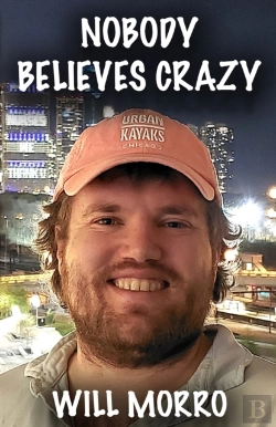 Bertrand.pt - Nobody Believes Crazy