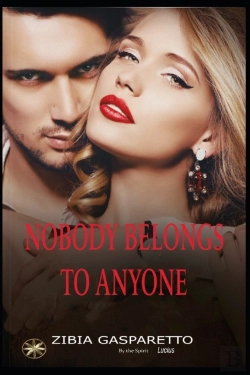 Bertrand.pt - Nobody Belongs To Anybody