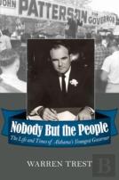 Nobody But The People