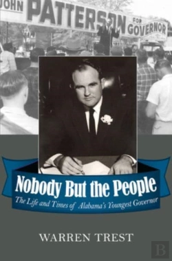 Bertrand.pt - Nobody But The People