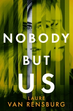 Bertrand.pt - Nobody But Us