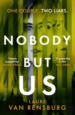 Bertrand.pt - Nobody But Us