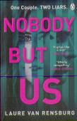 Nobody But Us