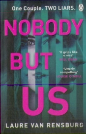Nobody But Us
