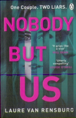 Bertrand.pt - Nobody But Us