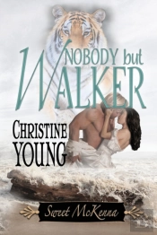 Nobody But Walker
