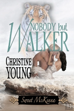 Bertrand.pt - Nobody But Walker