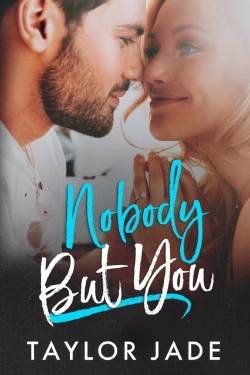 Bertrand.pt - Nobody But You