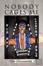 Nobody Cages Me