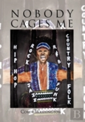 Nobody Cages Me