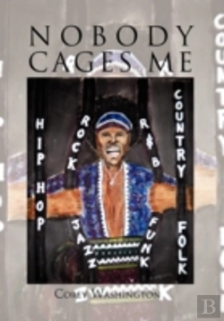 Bertrand.pt - Nobody Cages Me