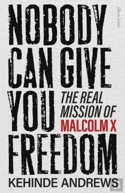 Bertrand.pt - Nobody Can Give You Freedom