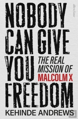 Bertrand.pt - Nobody Can Give You Freedom