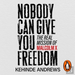 Bertrand.pt - Nobody Can Give You Freedom
