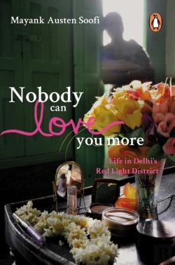 Bertrand.pt - Nobody Can Love You More