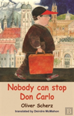 Bertrand.pt - Nobody Can Stop Don Carlo