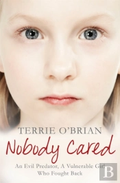 Nobody Cared