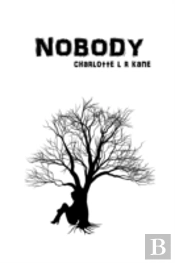 Nobody