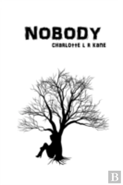 Bertrand.pt - Nobody