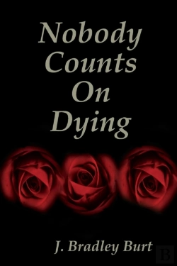 Bertrand.pt - Nobody Counts On Dying