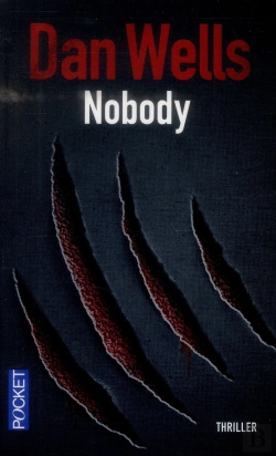 Bertrand.pt - Nobody