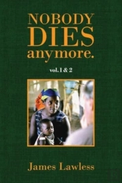 Bertrand.pt - Nobody Dies Anymore - Vol.1 2