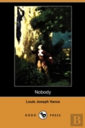 Nobody (Dodo Press)