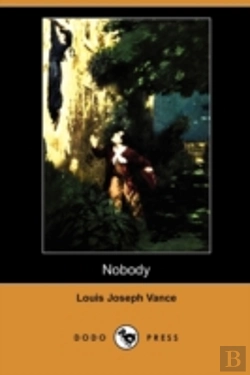 Bertrand.pt - Nobody (Dodo Press)