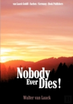 Bertrand.pt - Nobody Ever Dies!