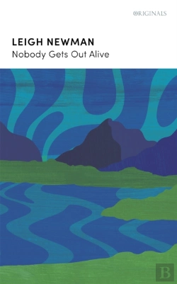Bertrand.pt - Nobody Gets Out Alive