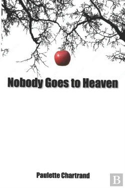 Bertrand.pt - Nobody Goes To Heaven