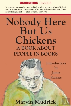 Bertrand.pt - Nobody Here But Us Chickens