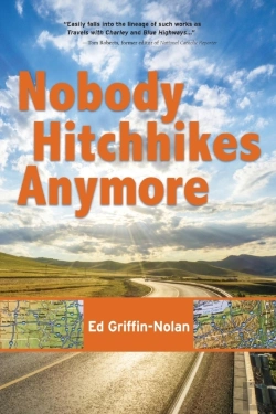 Bertrand.pt - Nobody Hitchhikes Anymore