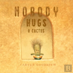 Bertrand.pt - Nobody Hugs A Cactus