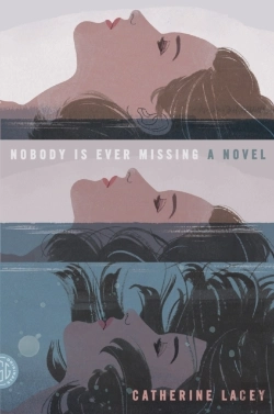 Bertrand.pt - Nobody Is Ever Missing