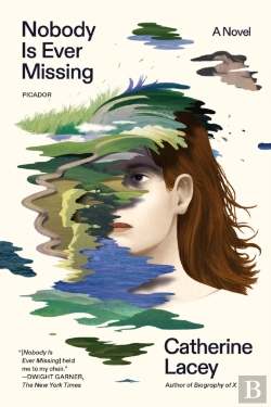 Bertrand.pt - Nobody Is Ever Missing