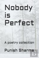 Nobody Is Perfect
