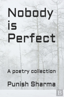 Bertrand.pt - Nobody Is Perfect