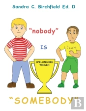 Nobody Is Somebody