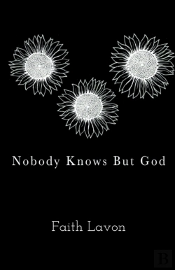Bertrand.pt - Nobody Knows But God