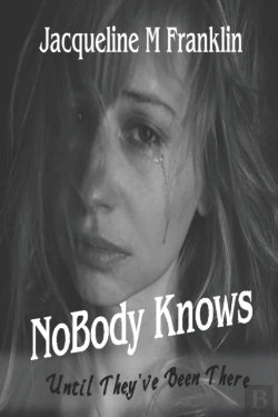 Bertrand.pt - Nobody Knows