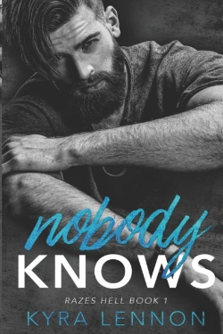 Bertrand.pt - Nobody Knows