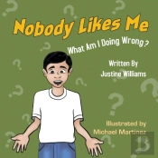 Nobody Likes Me