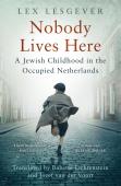 Nobody Lives Here