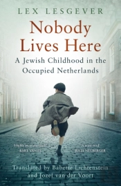 Nobody Lives Here