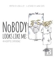 Nobody Looks Like Me