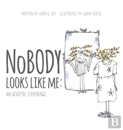Bertrand.pt - Nobody Looks Like Me